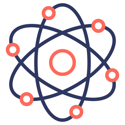 wissenschaft kostenlos Icon wissenschaft kostenlos Icon