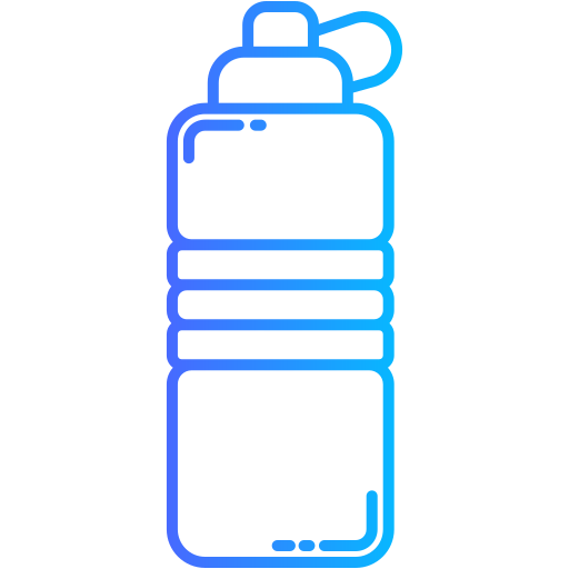 병 무료 아이콘