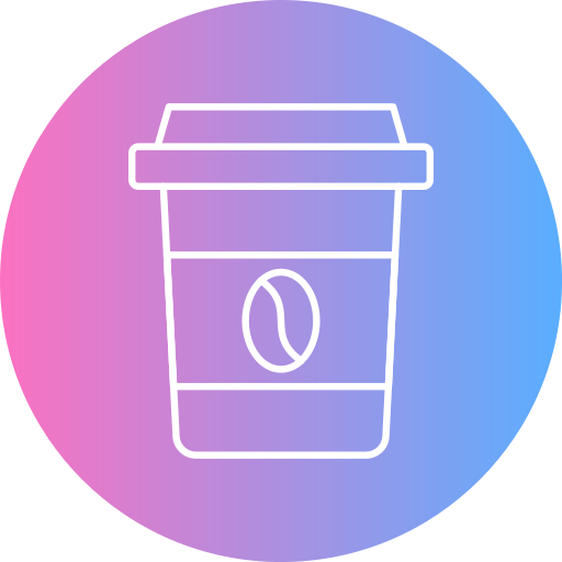 café et thé Icône gratuit café et thé Icône gratuit