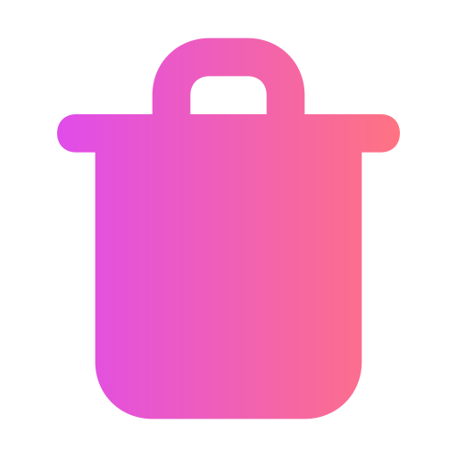 Delete free icon Delete free icon