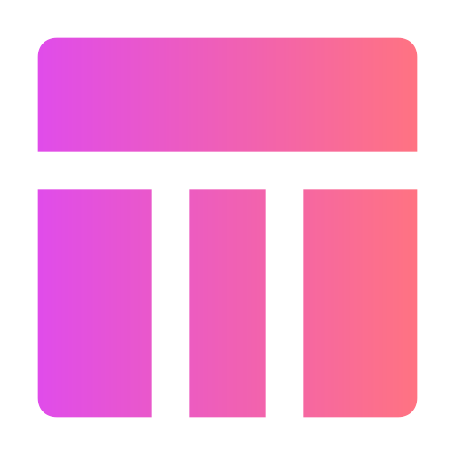 fenêtre Icône gratuit