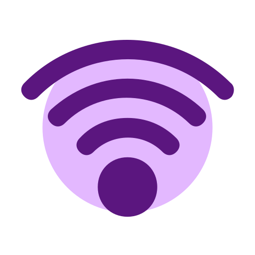 wifi icono gratis