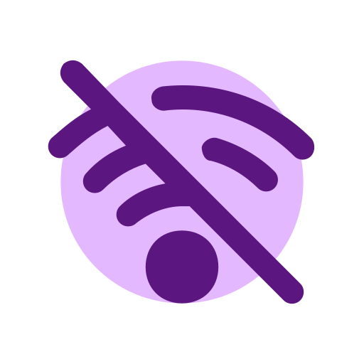 wifi icono gratis