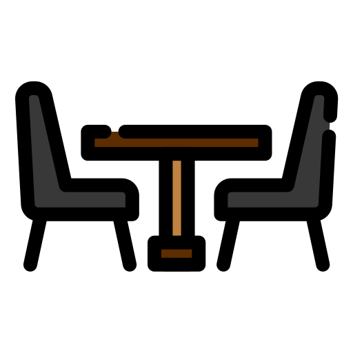 가구 무료 아이콘