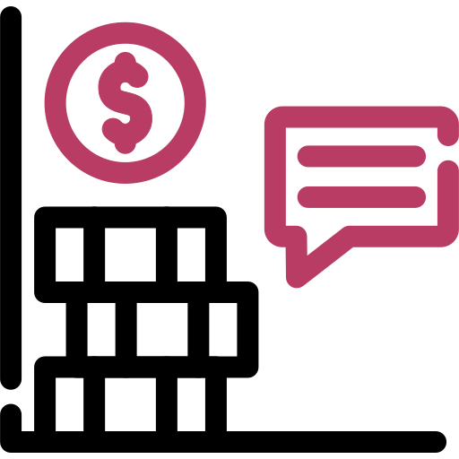 축적 무료 아이콘 축적 무료 아이콘