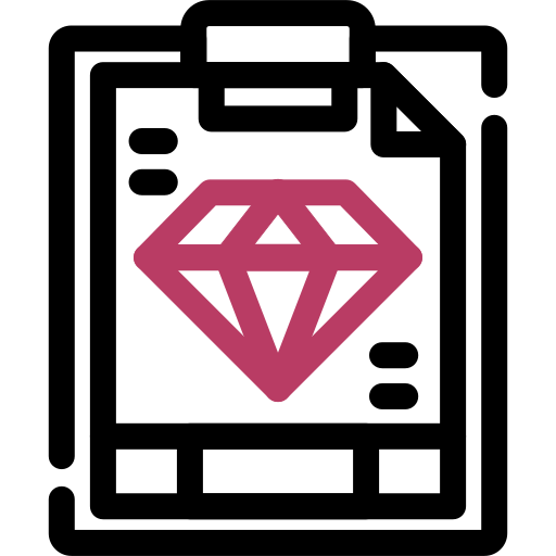 Приносить присягу бесплатно иконка Приносить присягу бесплатно иконка