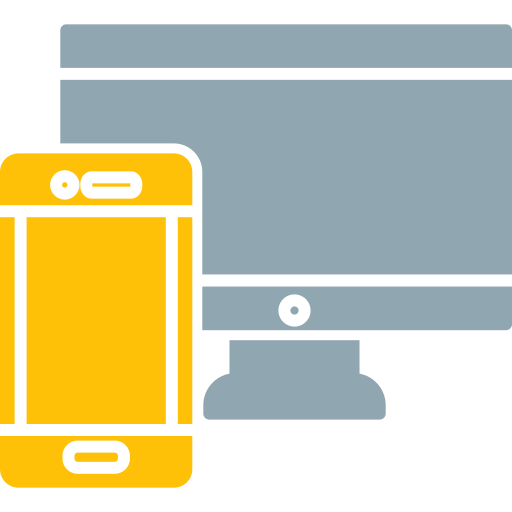 appareil Icône gratuit appareil Icône gratuit