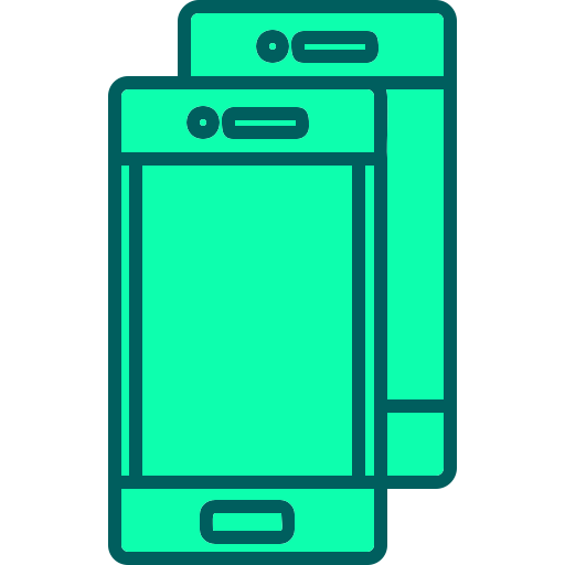 Телефон бесплатно иконка Телефон бесплатно иконка