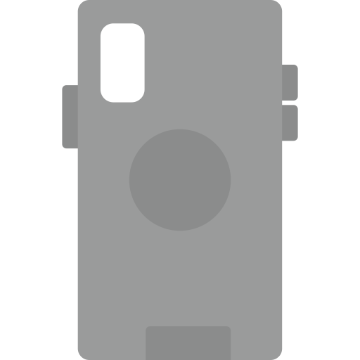 Phone case free icon Phone case free icon