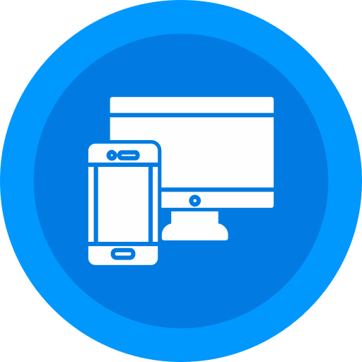 appareil Icône gratuit