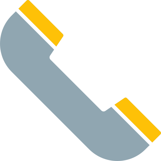 부르다 무료 아이콘