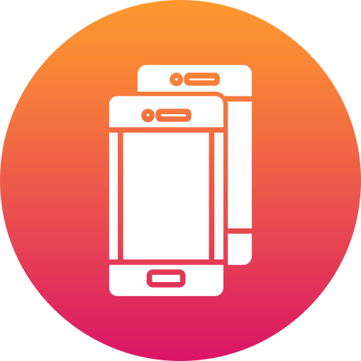 Телефон бесплатно иконка Телефон бесплатно иконка