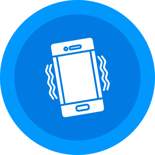 smartphone kostenlos Icon