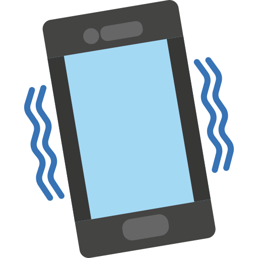 smartphone kostenlos Icon