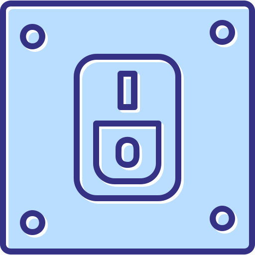 changer Icône gratuit changer Icône gratuit