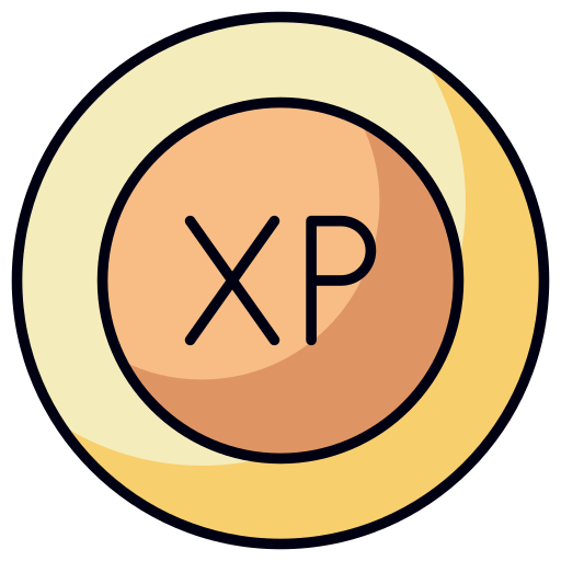 xp icono gratis