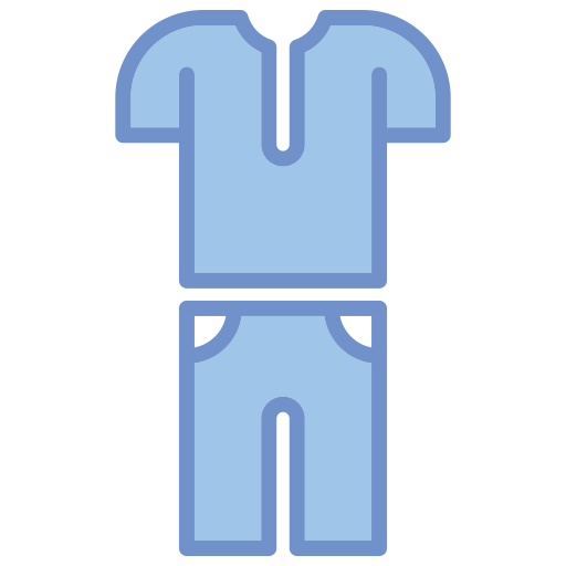 kleidung kostenlos Icon kleidung kostenlos Icon