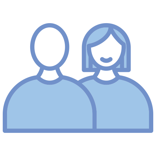 jung kostenlos Icon