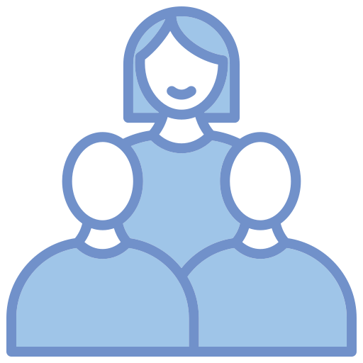 mitarbeiter kostenlos Icon mitarbeiter kostenlos Icon
