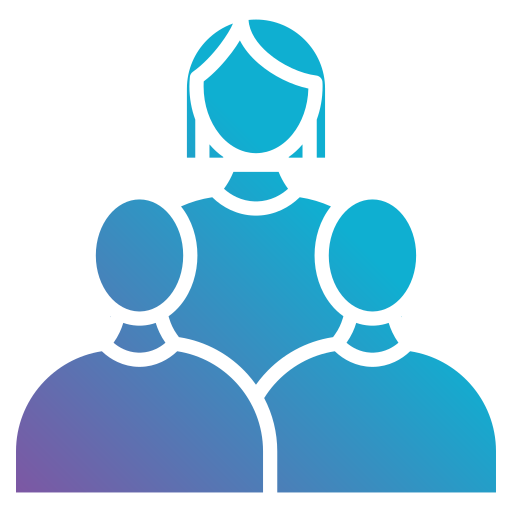 Employee free icon Employee free icon