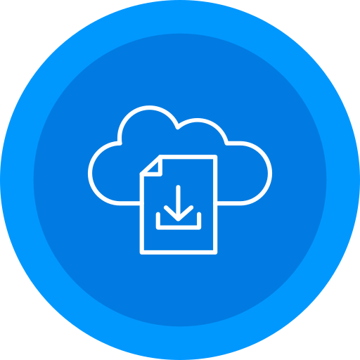 descargando icono gratis