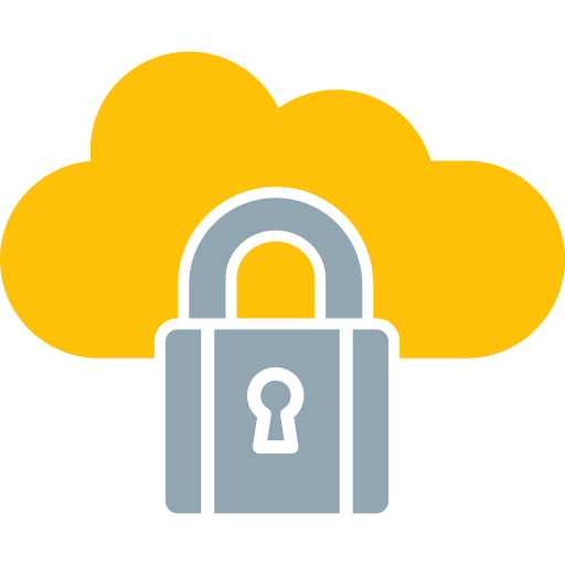 Security free icon Security free icon