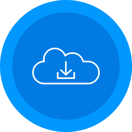 descargar icono gratis