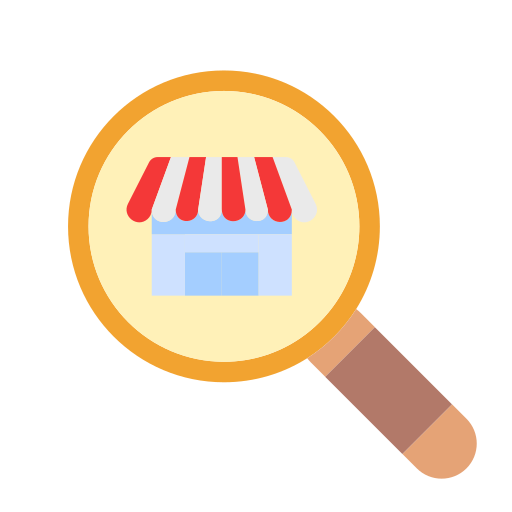 Analyze free icon