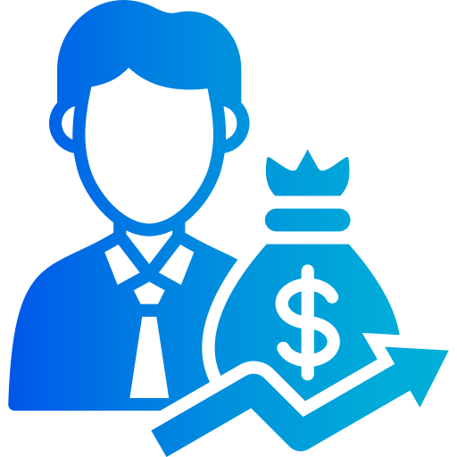 eigenkapital kostenlos Icon