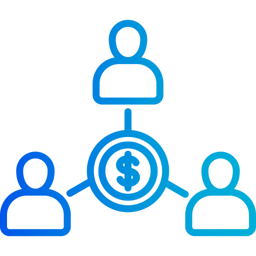 investmentfonds kostenlos Icon investmentfonds kostenlos Icon