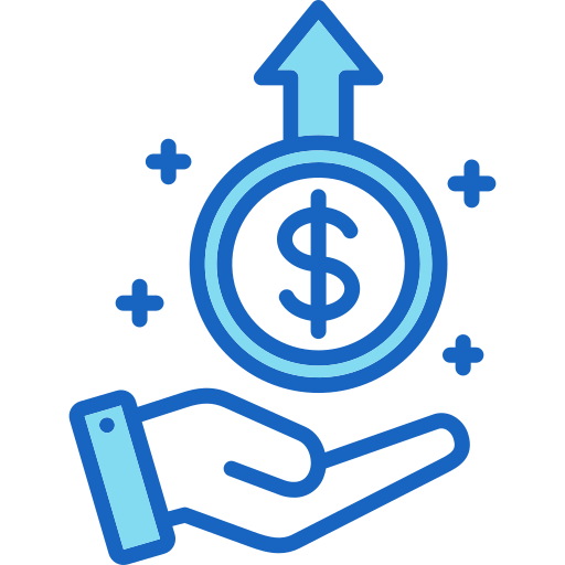 preservación icono gratis