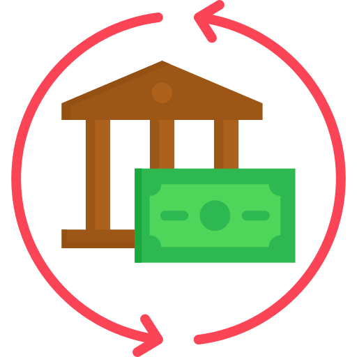 Bonds free icon
