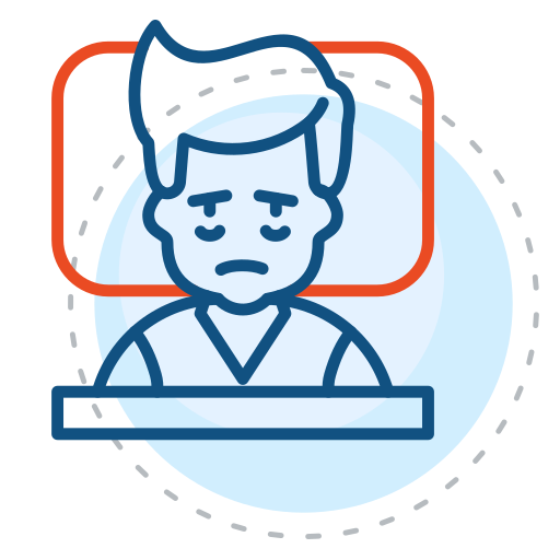 Insomnia free icon