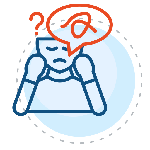 dyslexie kostenlos Icon