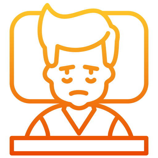 Insomnia free icon Insomnia free icon