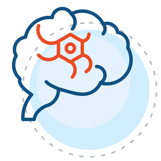 Neurons free icon Neurons free icon