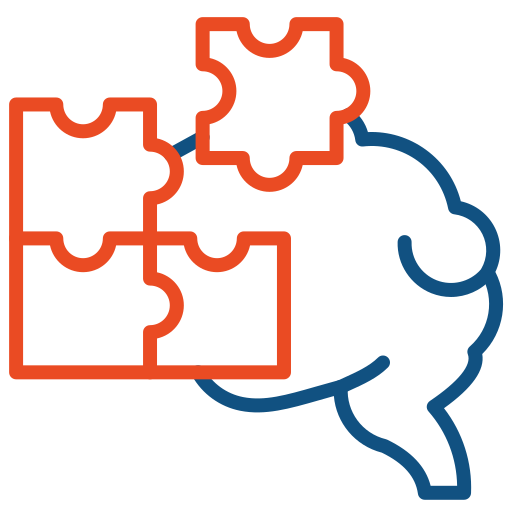 autismo icono gratis