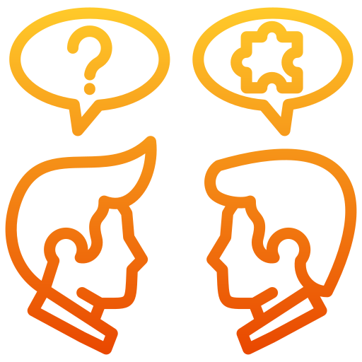 terapia icono gratis