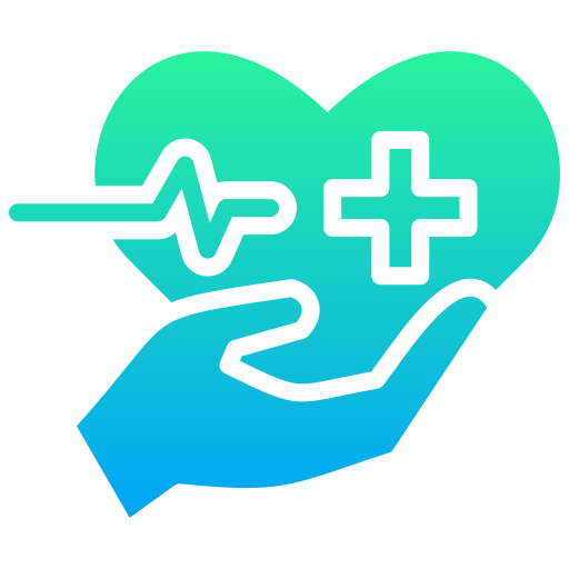 therapie kostenlos Icon therapie kostenlos Icon