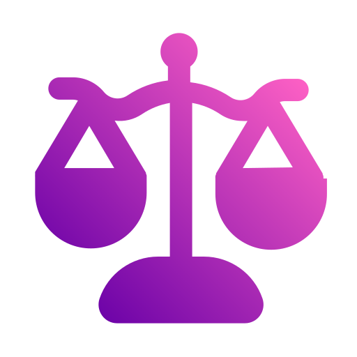 balance icono gratis