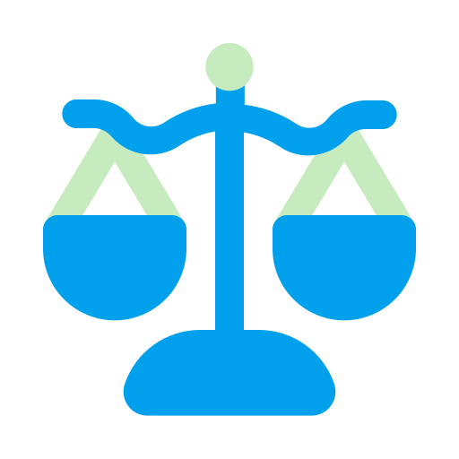 Баланс бесплатно иконка Баланс бесплатно иконка