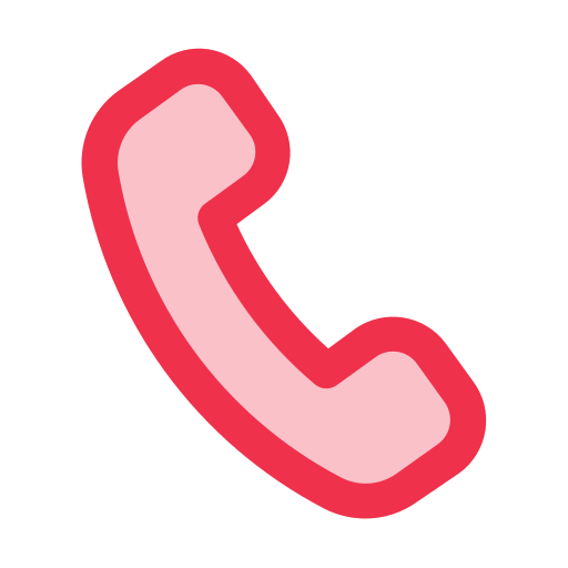 Phone free icon Phone free icon