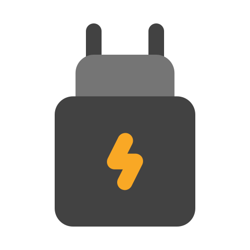 chargeur Icône gratuit chargeur Icône gratuit