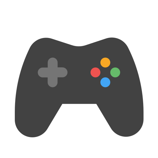 joystick kostenlos Icon