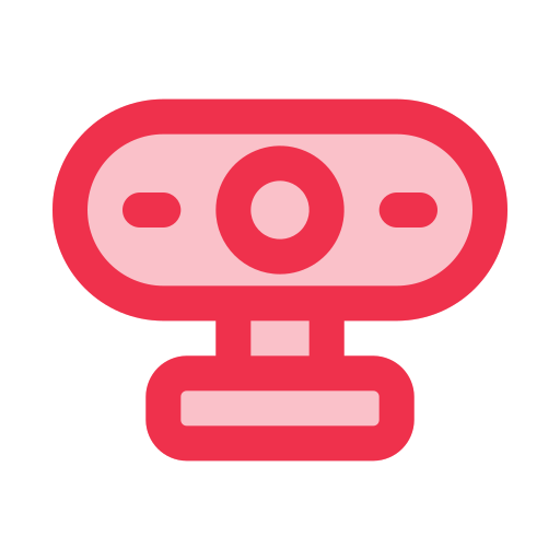 webcam kostenlos Icon webcam kostenlos Icon