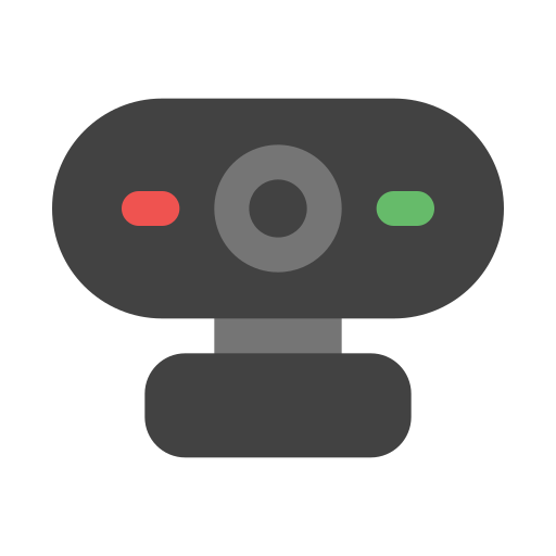 webcam kostenlos Icon webcam kostenlos Icon
