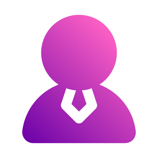 Broker free icon