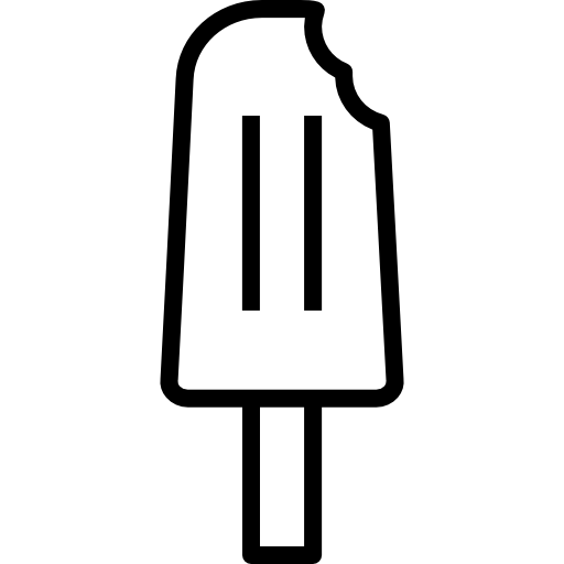 Ice cream free icon Ice cream free icon