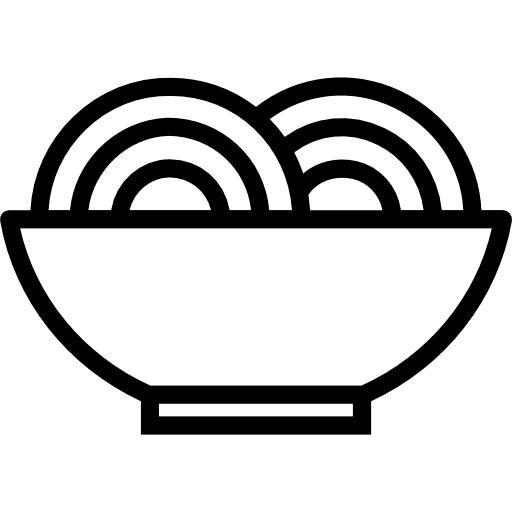 nudeln kostenlos Icon nudeln kostenlos Icon