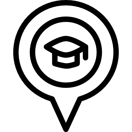 Placeholder free icon Placeholder free icon